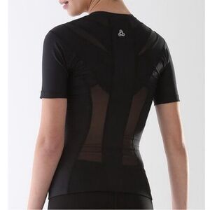 Postural Fitness by Alignmed Posture Shirt size XL